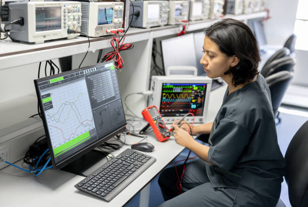Best 24-Hour Electrician  in Paramount Long Meadow, MD